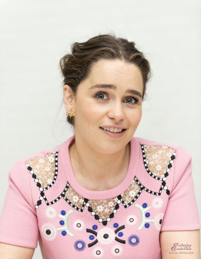 EEC-0057.jpg EEC-0057.jpg