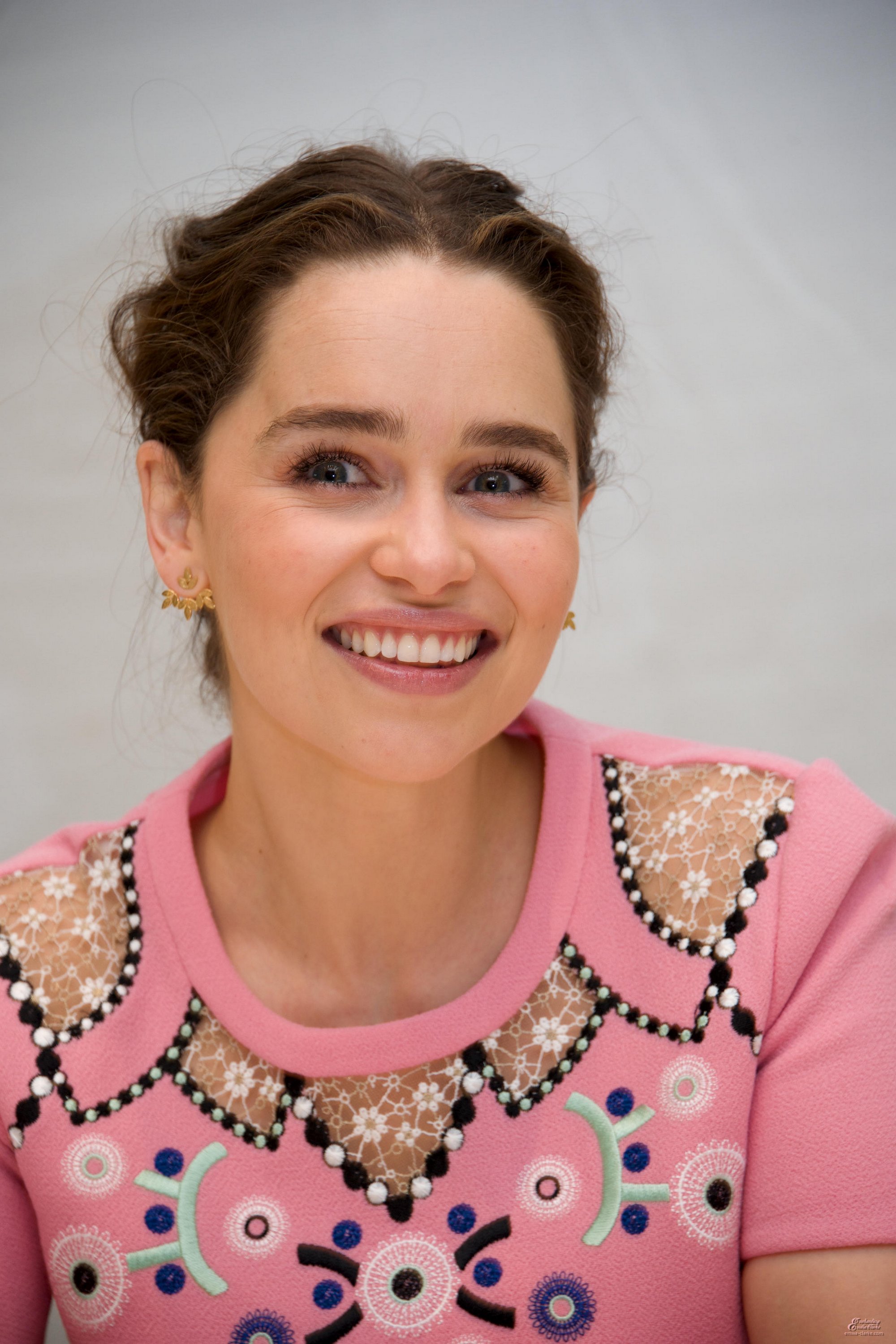 EEC-0058.jpg EEC-0058.jpg