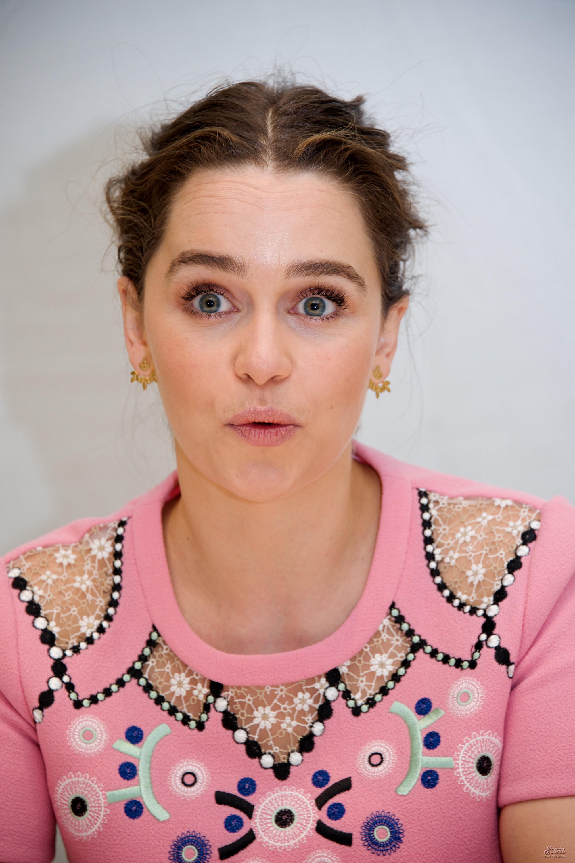 EEC-0059.jpg EEC-0059.jpg