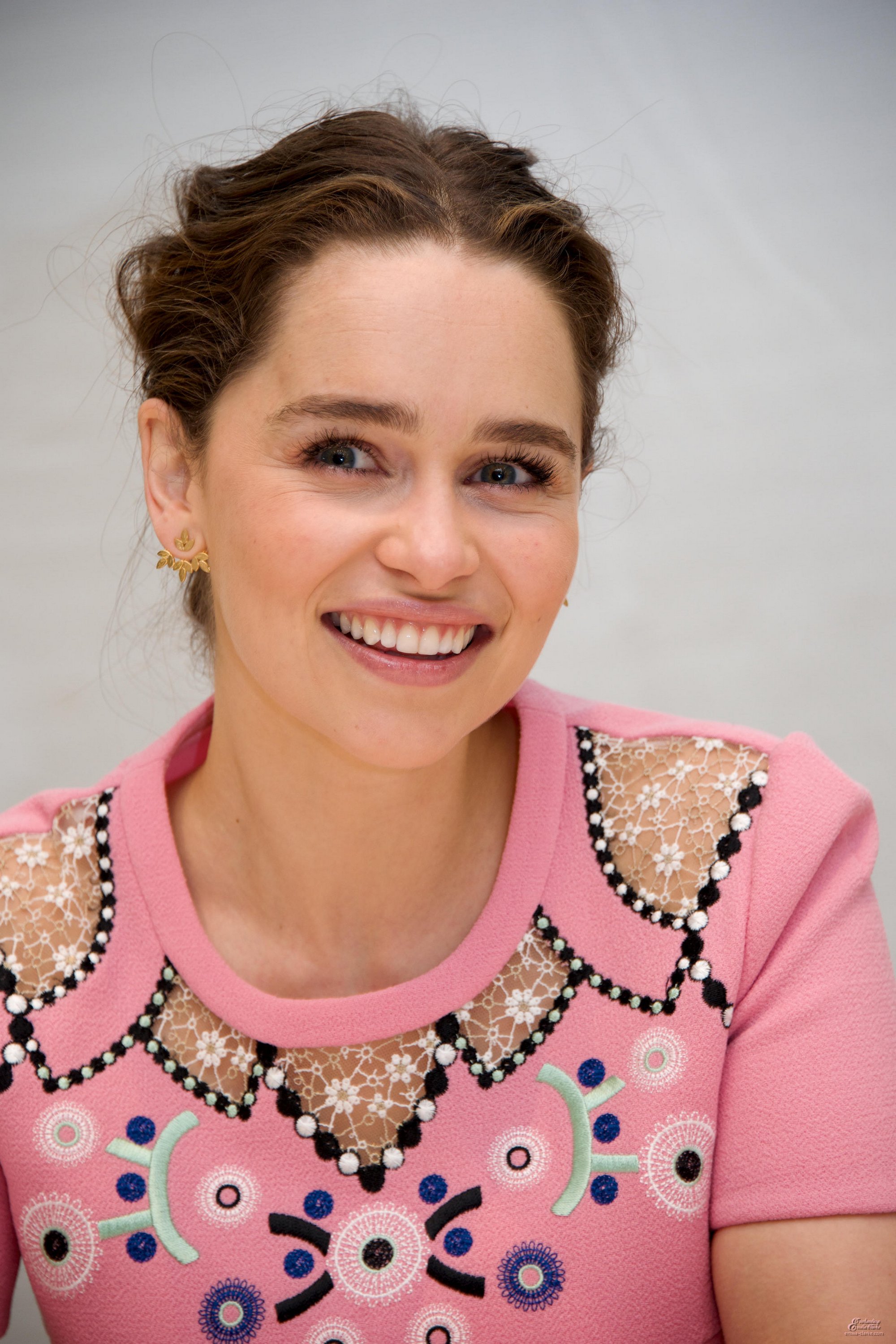 EEC-0060.jpg EEC-0060.jpg