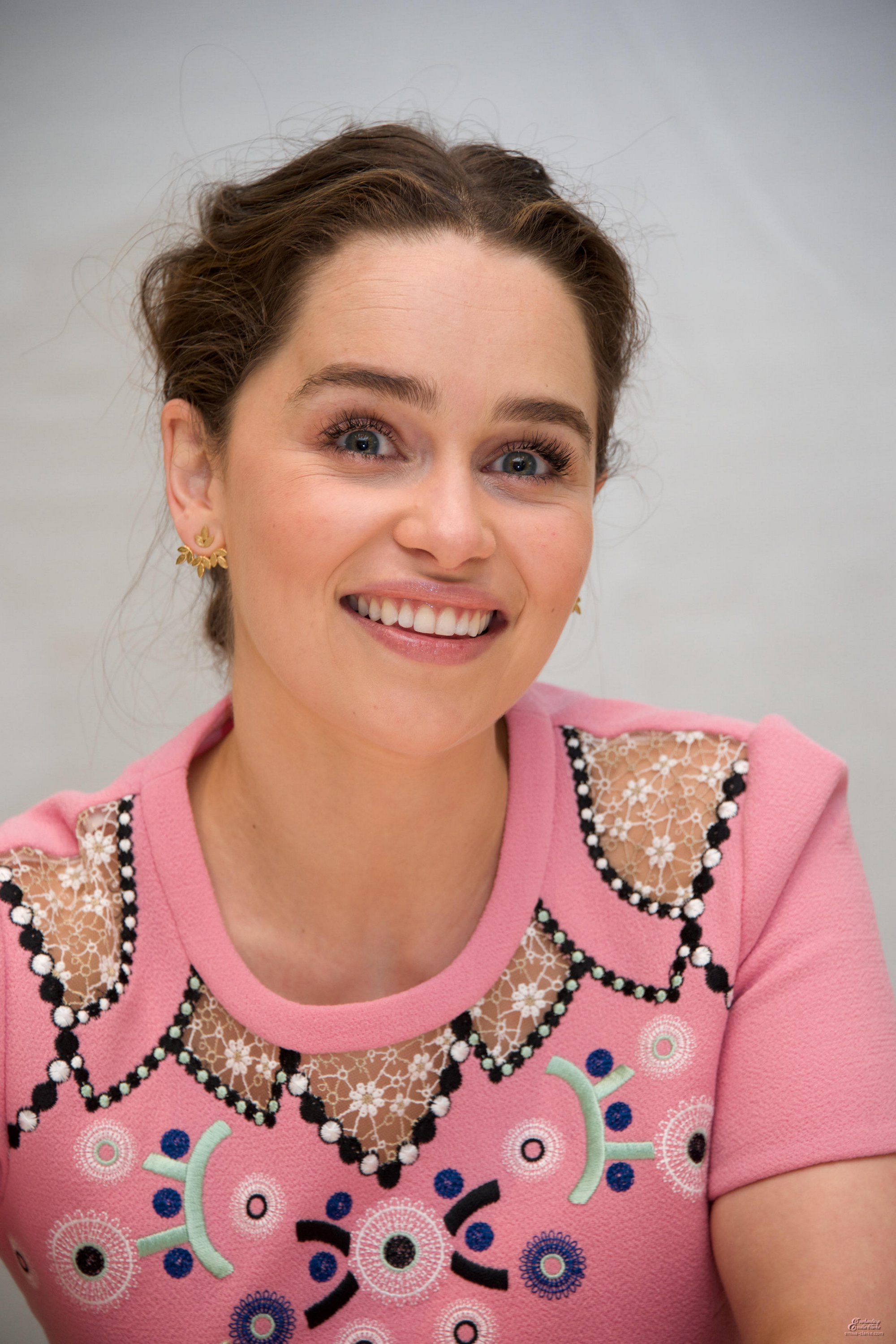 EEC-0061.jpg EEC-0061.jpg