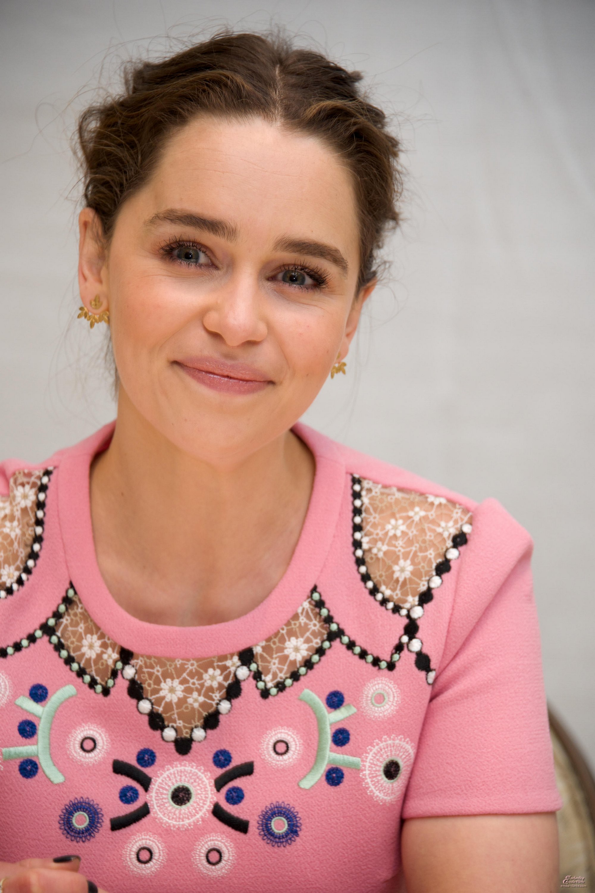 EEC-0062.jpg EEC-0062.jpg