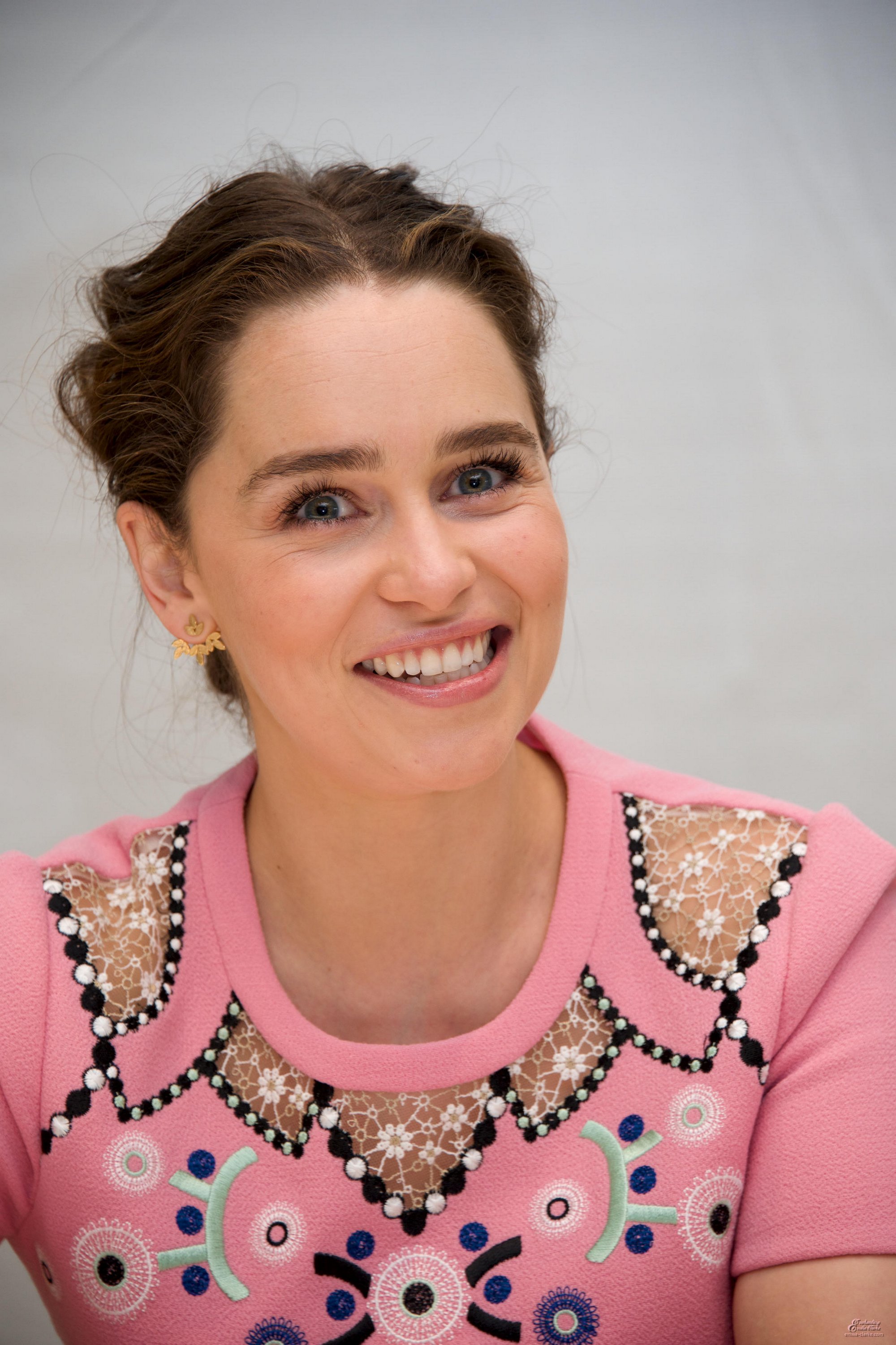 EEC-0063.jpg EEC-0063.jpg