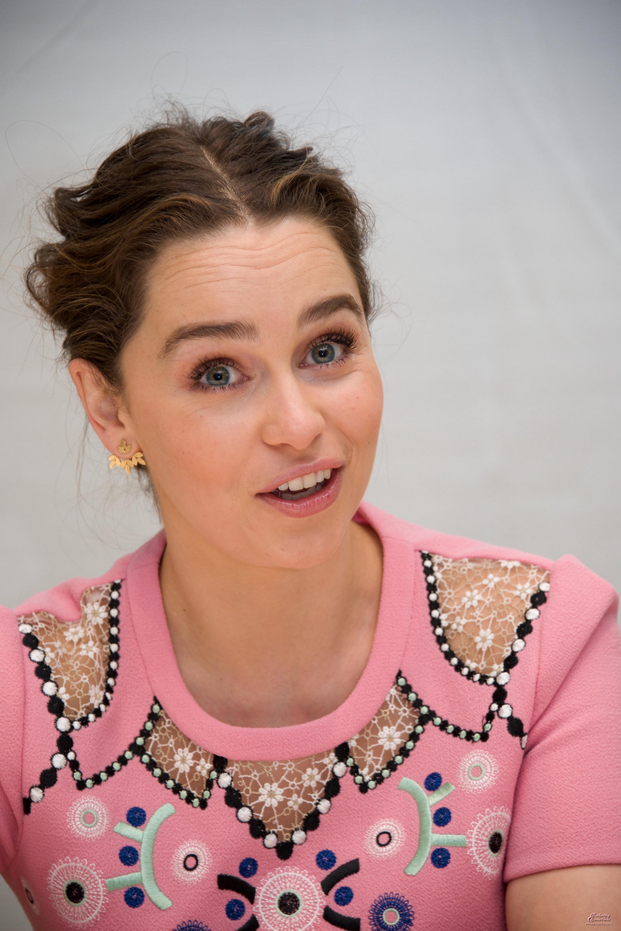 EEC-0064.jpg EEC-0064.jpg