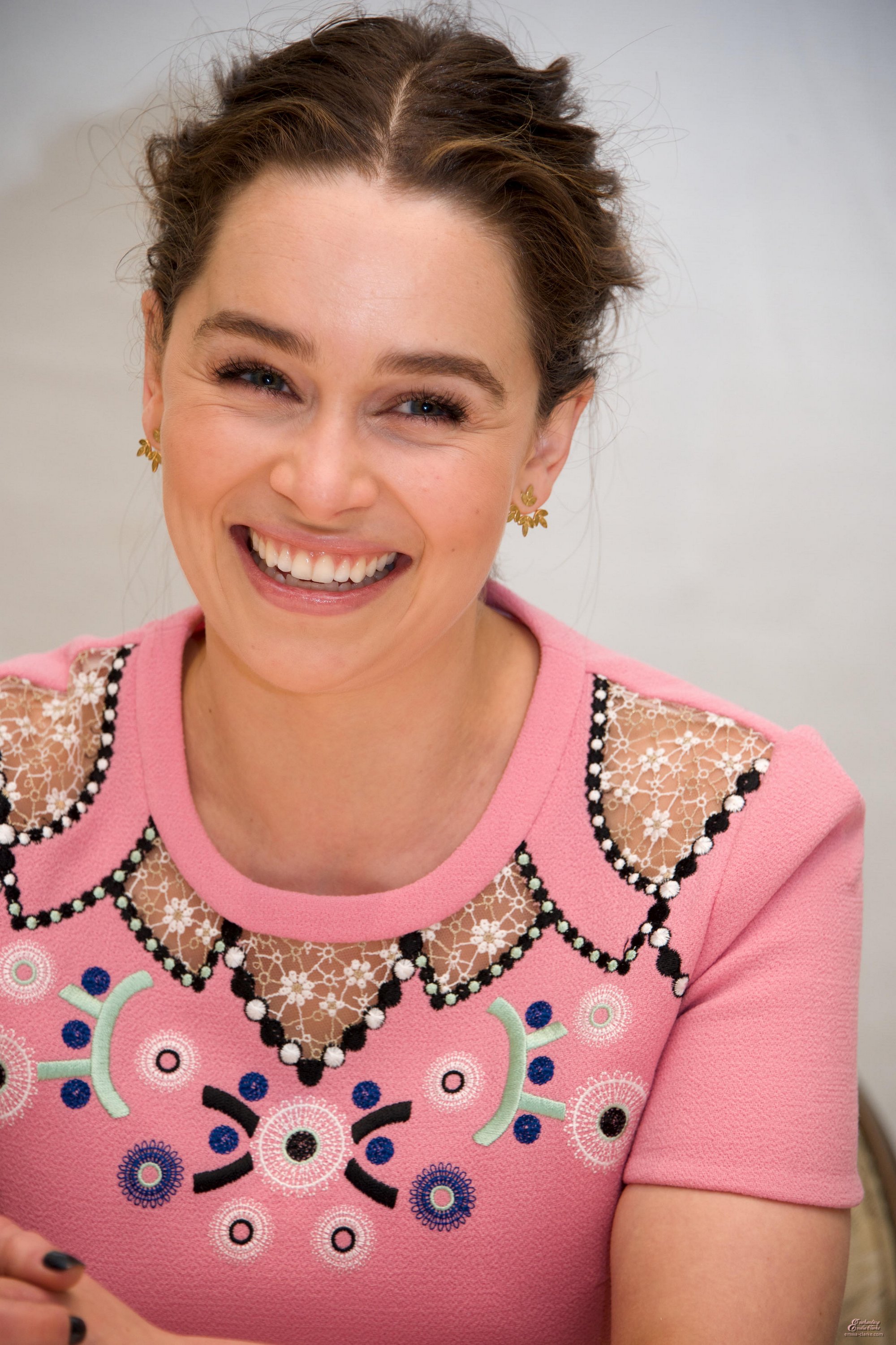 EEC-0065.jpg EEC-0065.jpg