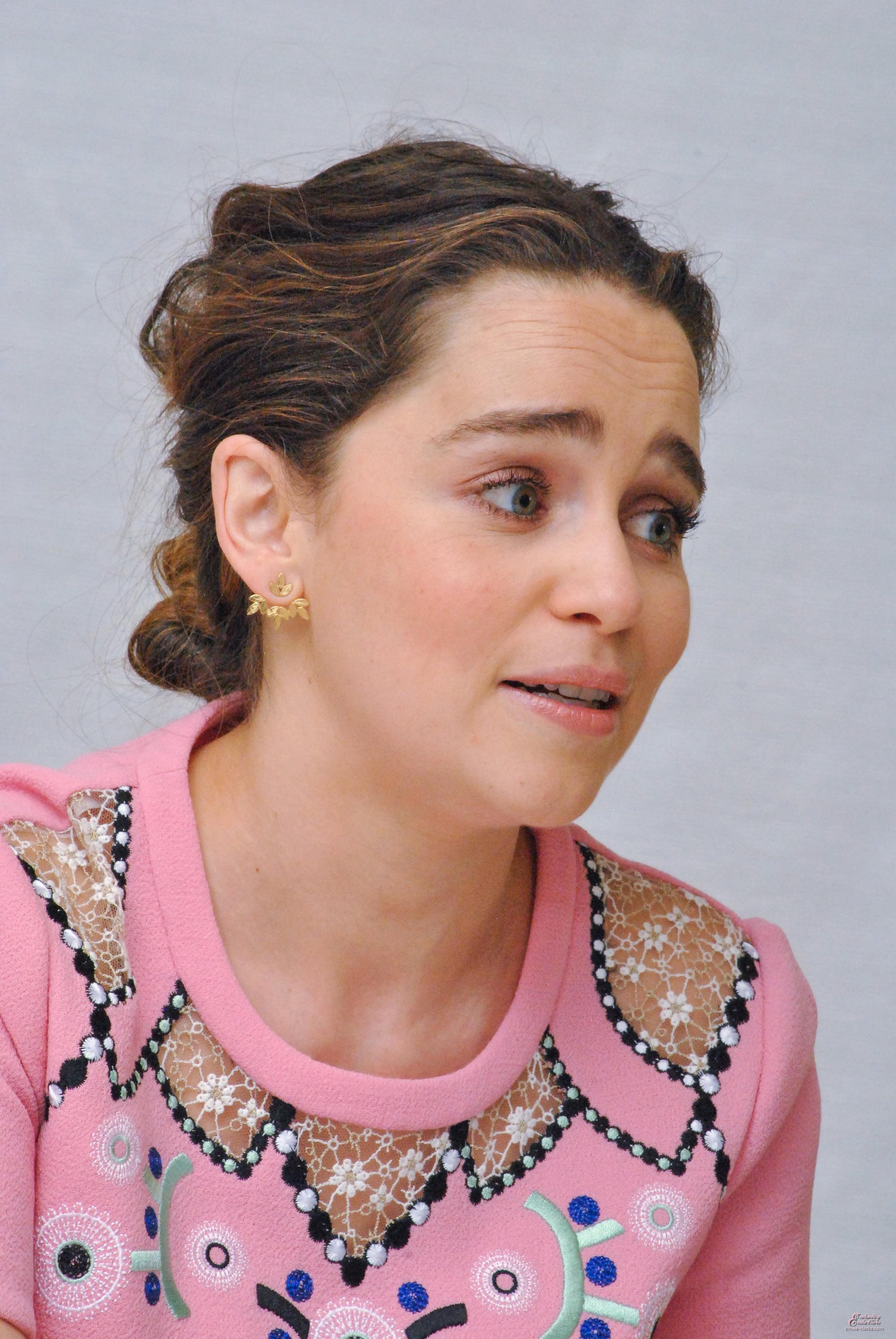 EEC-0066.jpg EEC-0066.jpg