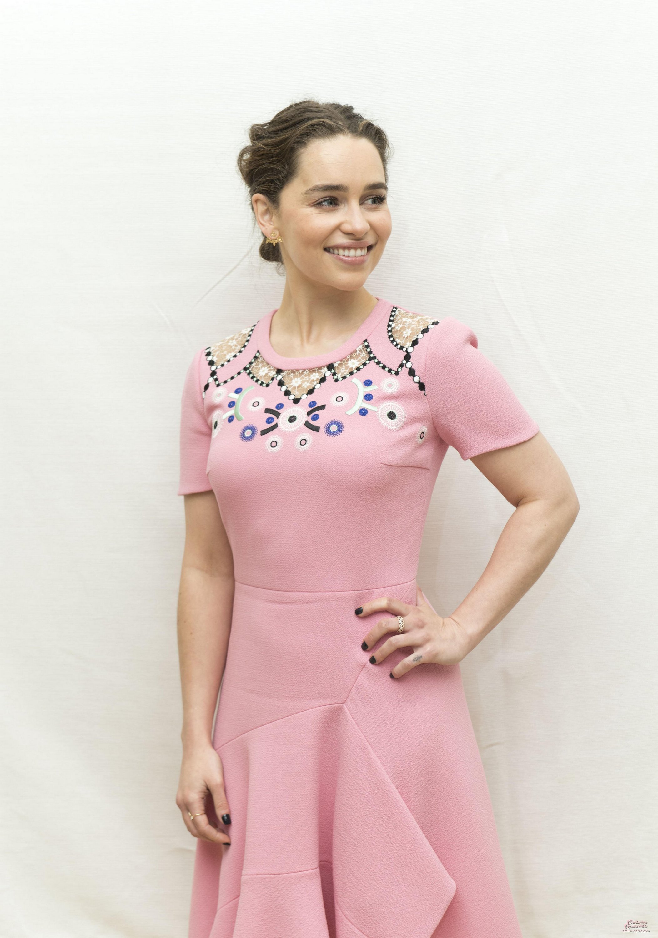 EEC-0072.jpg EEC-0072.jpg