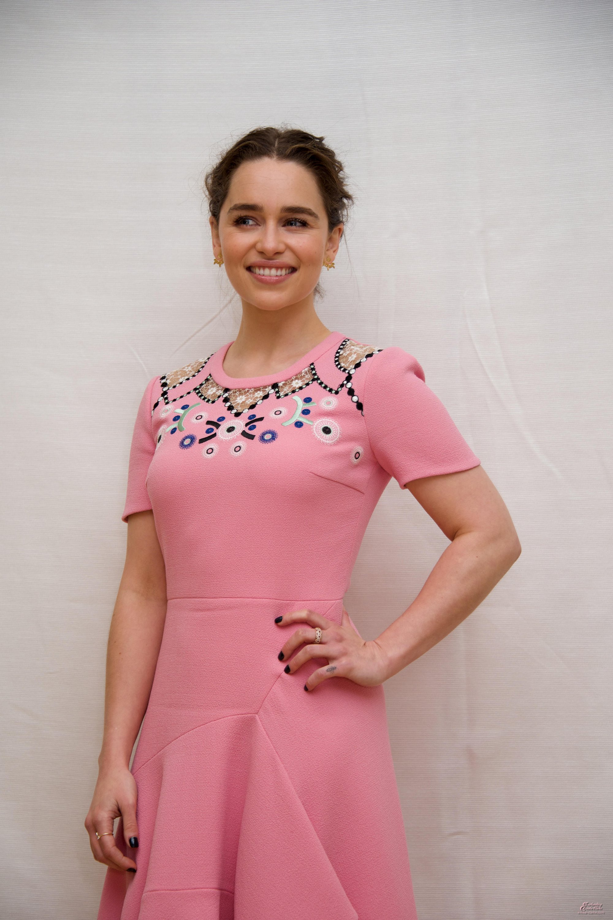 EEC-0077.jpg EEC-0077.jpg