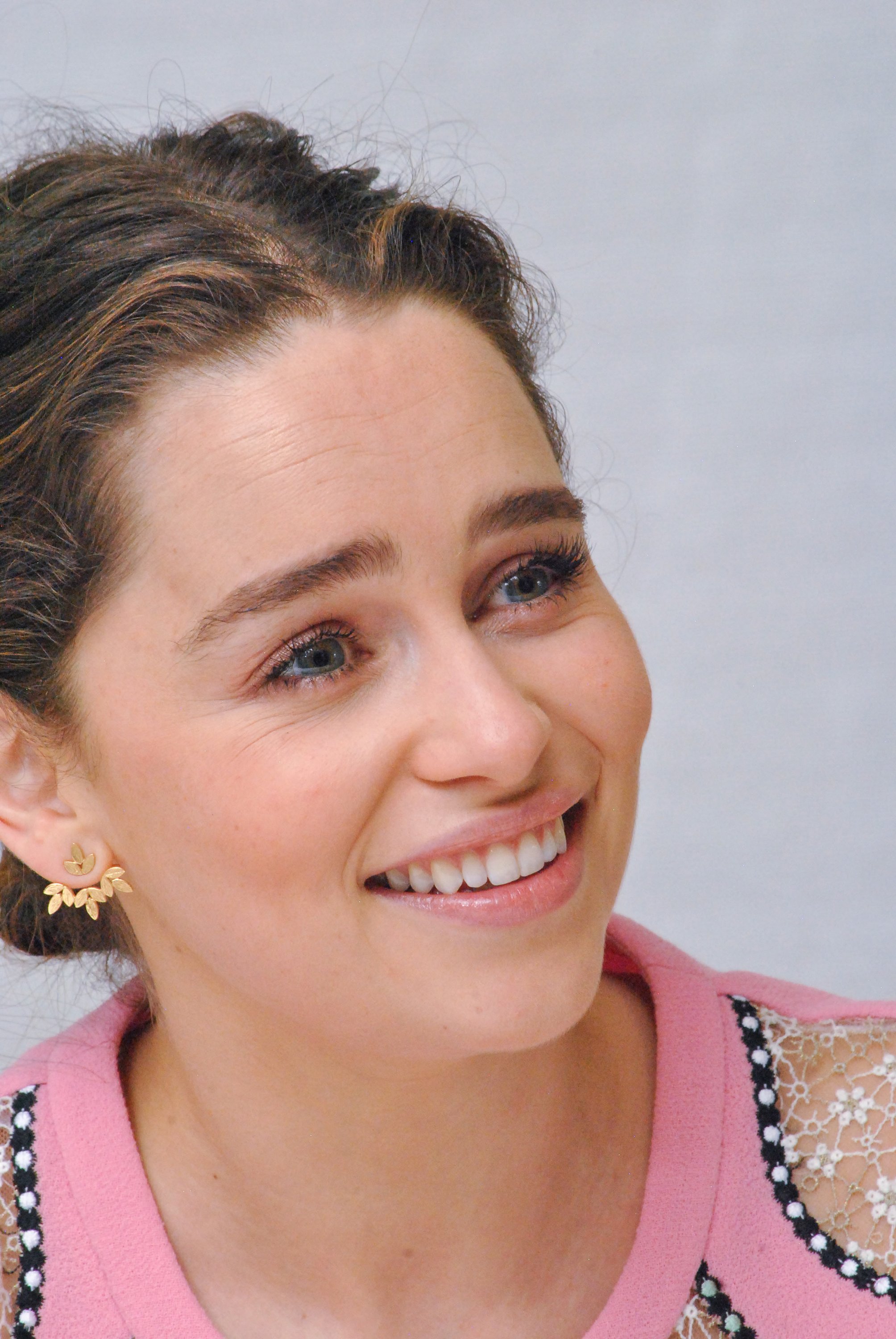 EEC-0080.jpg EEC-0080.jpg