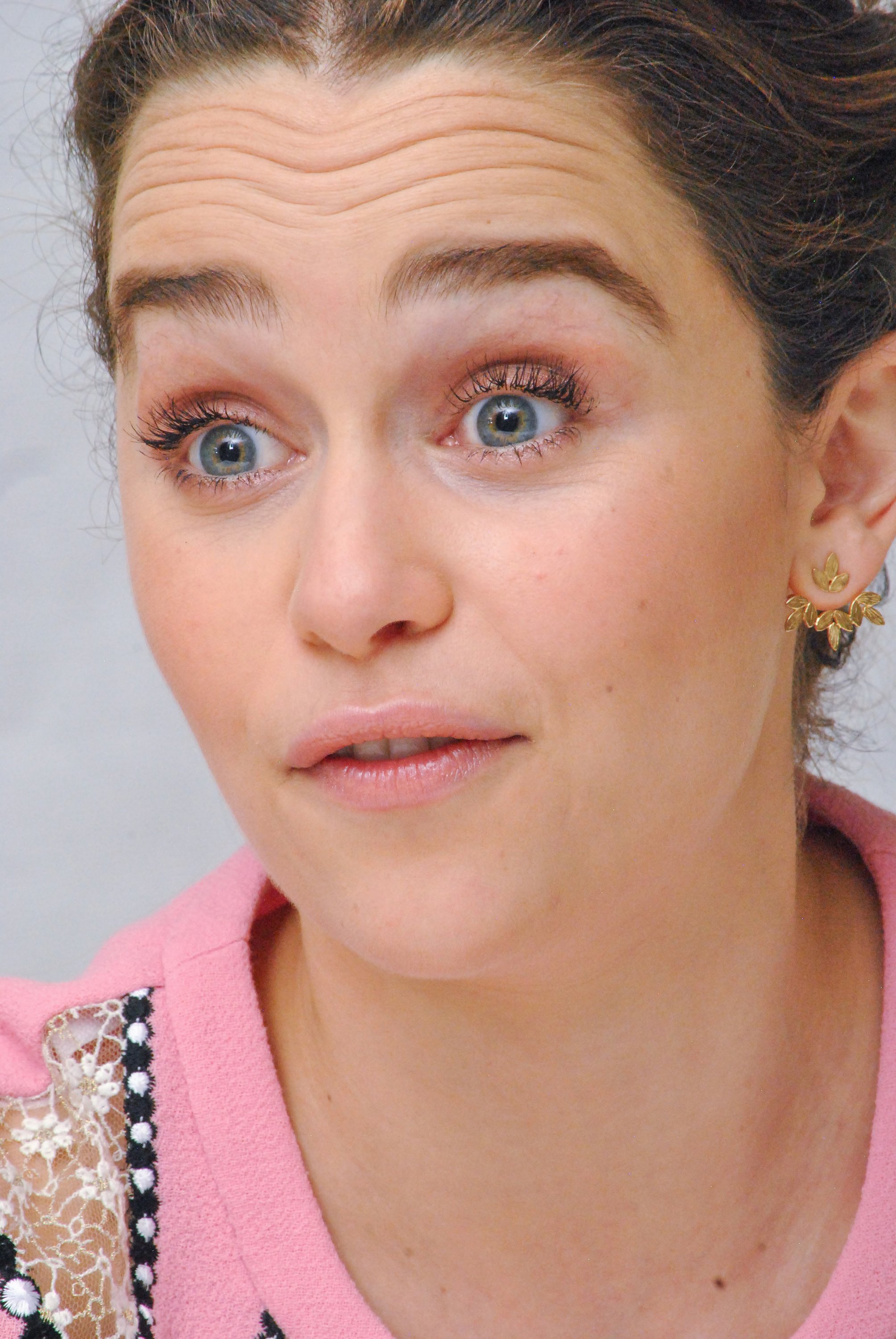 EEC-0082.jpg EEC-0082.jpg