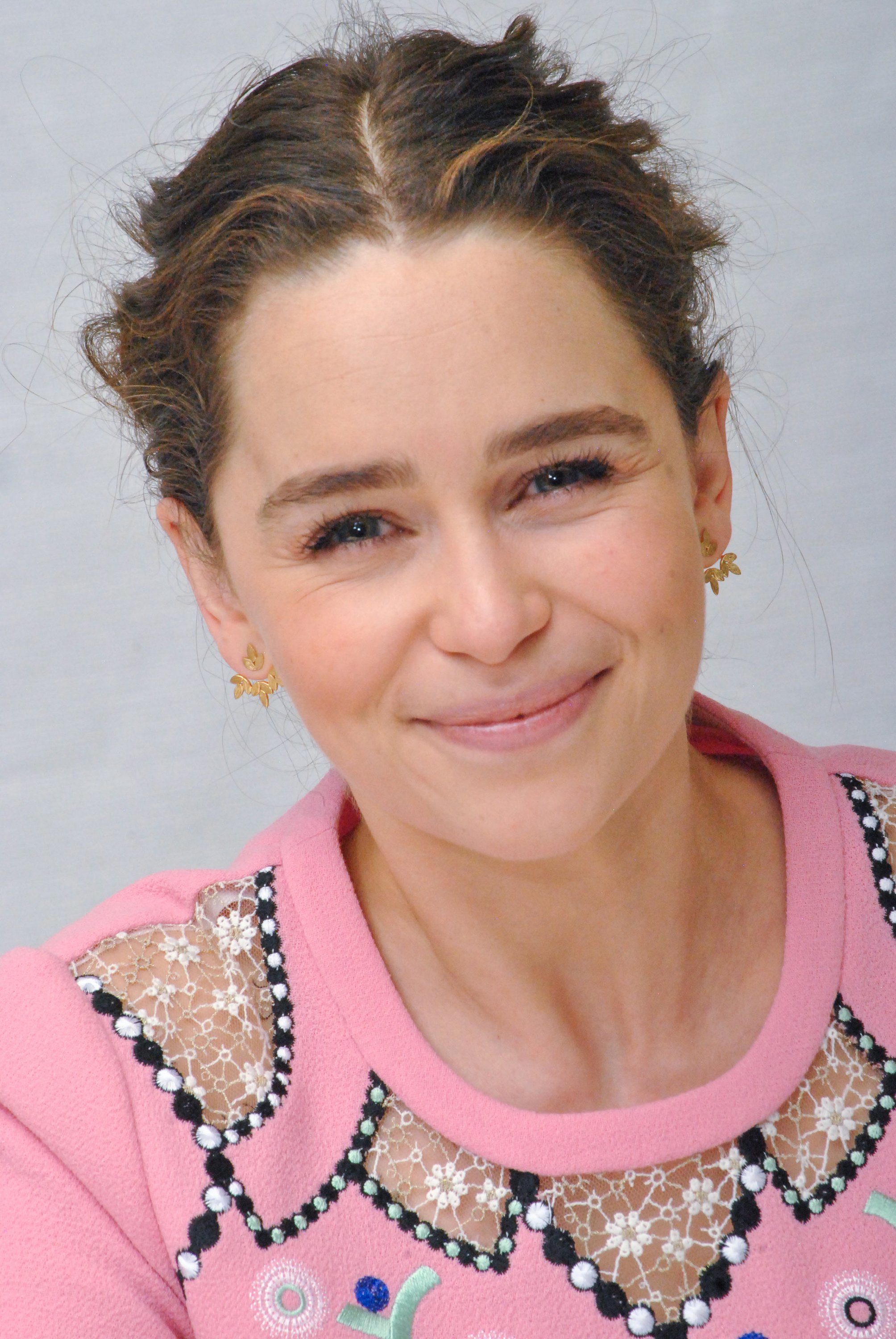 EEC-0088.jpg EEC-0088.jpg