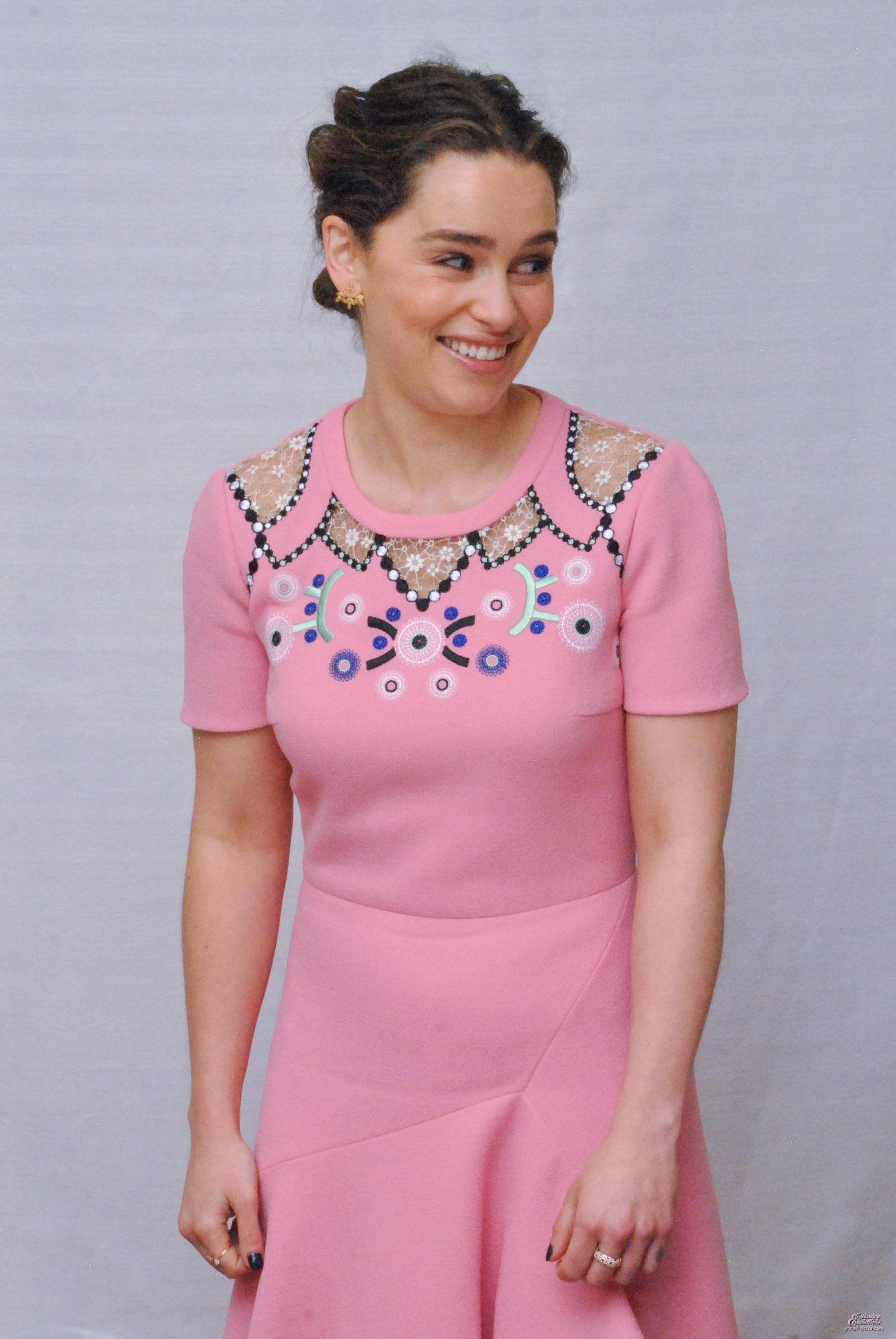 EEC-0090.jpg EEC-0090.jpg