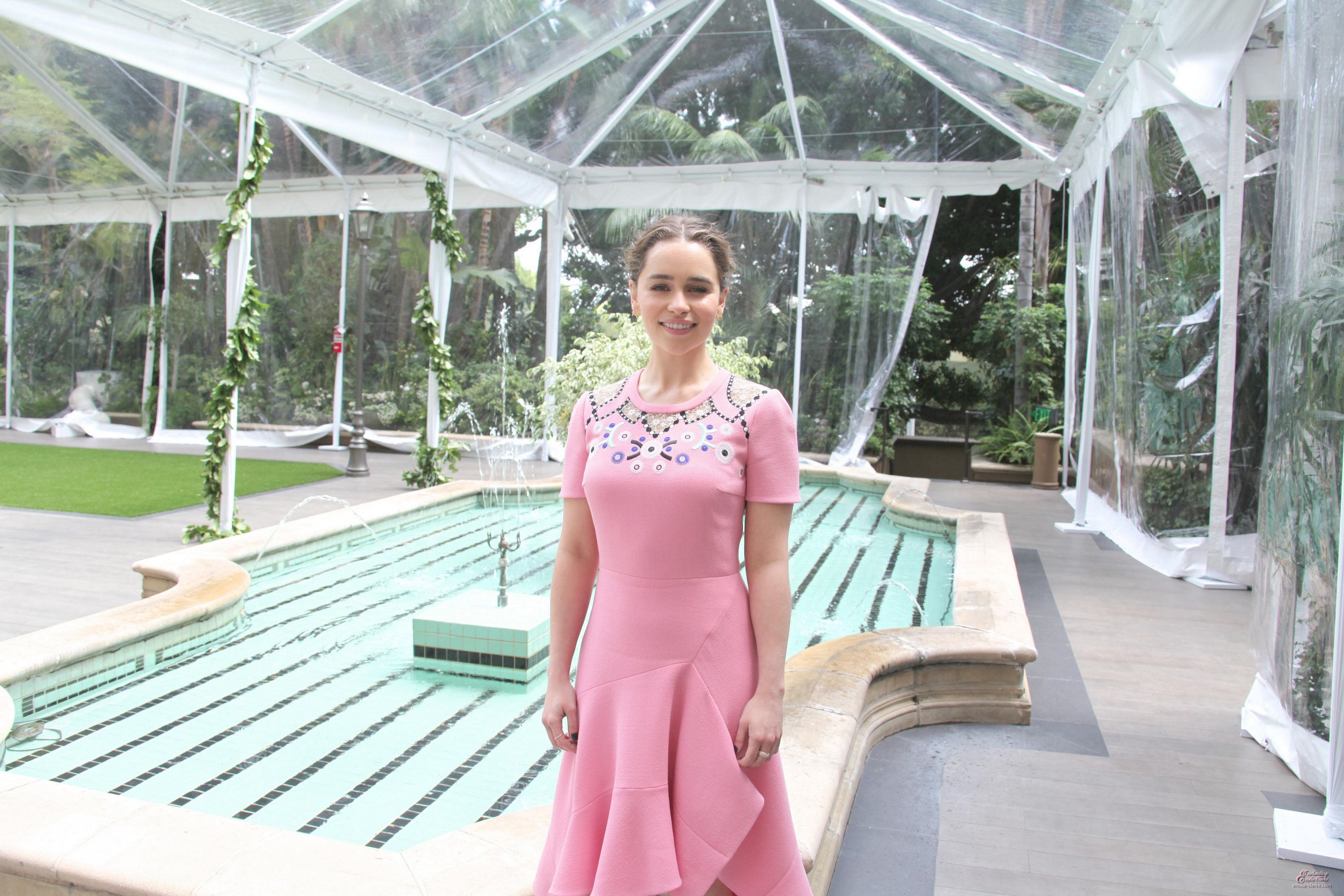 EEC-0099.jpg EEC-0099.jpg