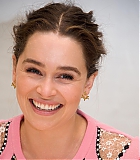 Filename=EEC-0037.jpg
Filesize=182KiB
Dimensions=1365x1295
Date added=Oct 06, 2016 EEC-0037.jpg