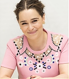 Filename=EEC-0047.jpg
Filesize=482KiB
Dimensions=2005x3000
Date added=Oct 06, 2016 EEC-0047.jpg