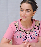 Filename=EEC-0079.jpg
Filesize=160KiB
Dimensions=2008x3000
Date added=Oct 06, 2016 EEC-0079.jpg