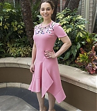 Filename=EEC-0104.jpg
Filesize=1135KiB
Dimensions=661x1000
Date added=Oct 06, 2016 EEC-0104.jpg