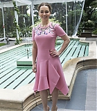 Filename=EEC-0106.jpg
Filesize=735KiB
Dimensions=699x1000
Date added=Oct 06, 2016 EEC-0106.jpg