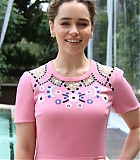 Filename=EEC-0109.jpg
Filesize=927KiB
Dimensions=2000x3000
Date added=Oct 06, 2016 EEC-0109.jpg