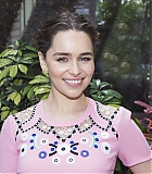 Filename=EEC-0111.jpg
Filesize=819KiB
Dimensions=1744x1744
Date added=Oct 06, 2016 EEC-0111.jpg