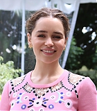 Filename=EEC-0114.jpg
Filesize=211KiB
Dimensions=2400x2400
Date added=Oct 06, 2016 EEC-0114.jpg