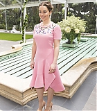 Filename=EEC-0117.jpg
Filesize=118KiB
Dimensions=1246x1744
Date added=Oct 06, 2016 EEC-0117.jpg