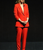 Filename=EEC-031.jpg
Filesize=721KiB
Dimensions=1985x3000
Date added=Oct 06, 2016 EEC-031.jpg