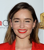 Filename=EEC-038.jpg
Filesize=479KiB
Dimensions=2582x3000
Date added=Oct 06, 2016 EEC-038.jpg