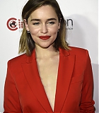 Filename=EEC-045.jpg
Filesize=448KiB
Dimensions=2113x3000
Date added=Oct 06, 2016 EEC-045.jpg