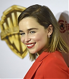 Filename=EEC-046.jpg
Filesize=193KiB
Dimensions=3000x2001
Date added=Oct 06, 2016 EEC-046.jpg