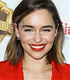 Filename=EEC-069.jpg
Filesize=57KiB
Dimensions=502x702
Date added=Oct 06, 2016 EEC-069.jpg