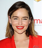 Filename=EEC-071.jpg
Filesize=58KiB
Dimensions=559x704
Date added=Oct 06, 2016 EEC-071.jpg