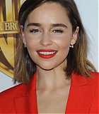 Filename=EEC-081.jpg
Filesize=990KiB
Dimensions=2000x3000
Date added=Oct 06, 2016 EEC-081.jpg