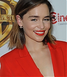 Filename=EEC-097.jpg
Filesize=761KiB
Dimensions=2000x3000
Date added=Oct 06, 2016 EEC-097.jpg