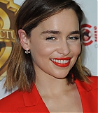 Filename=EEC-098.jpg
Filesize=1051KiB
Dimensions=2000x3000
Date added=Oct 06, 2016 EEC-098.jpg