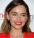 Filename=EEC-099.jpg
Filesize=958KiB
Dimensions=2369x3000
Date added=Oct 06, 2016 EEC-099.jpg