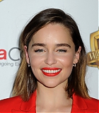 Filename=EEC-102.jpg
Filesize=735KiB
Dimensions=2542x3000
Date added=Oct 06, 2016 EEC-102.jpg