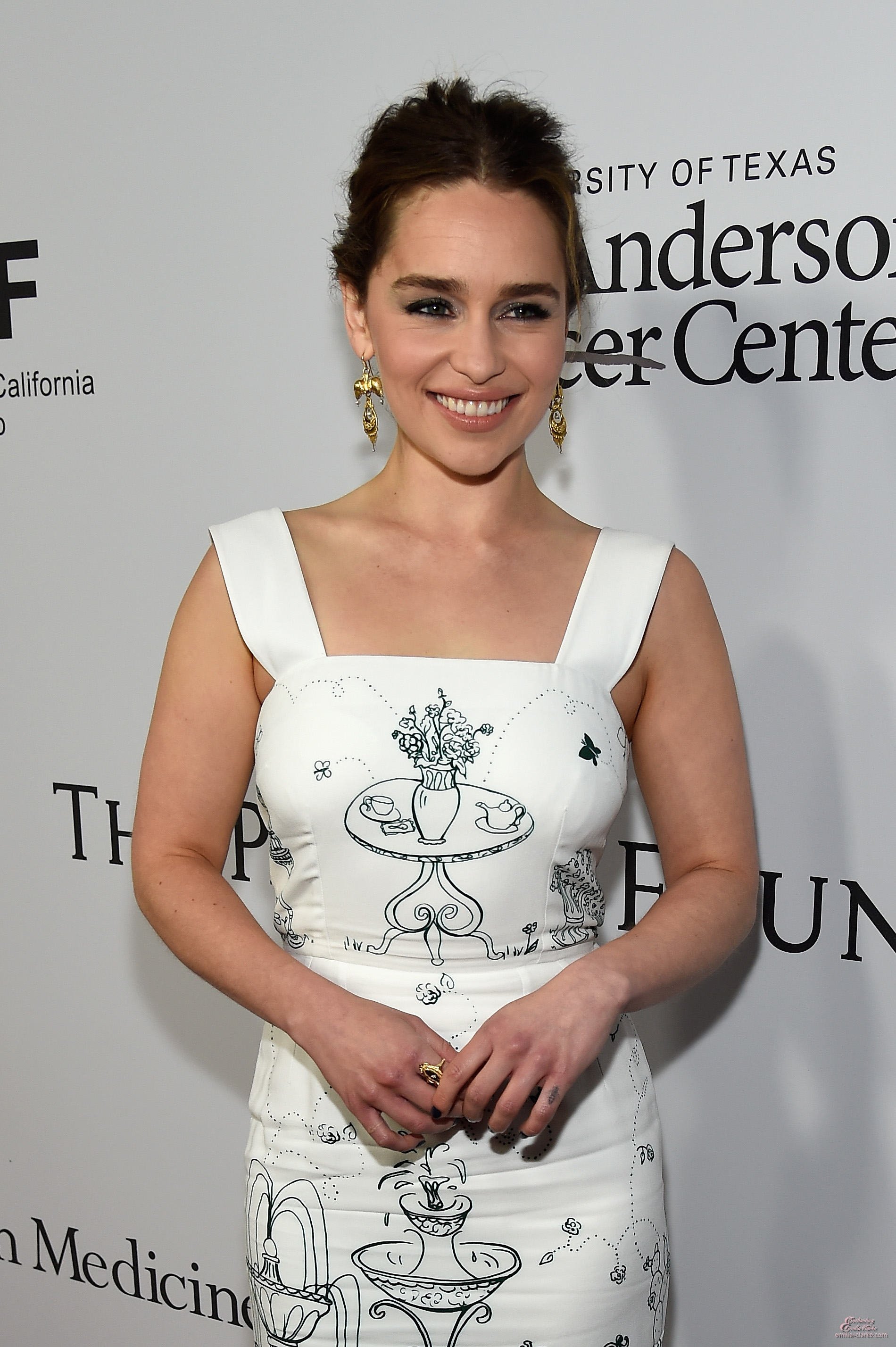 EEC-082.jpg EEC-082.jpg