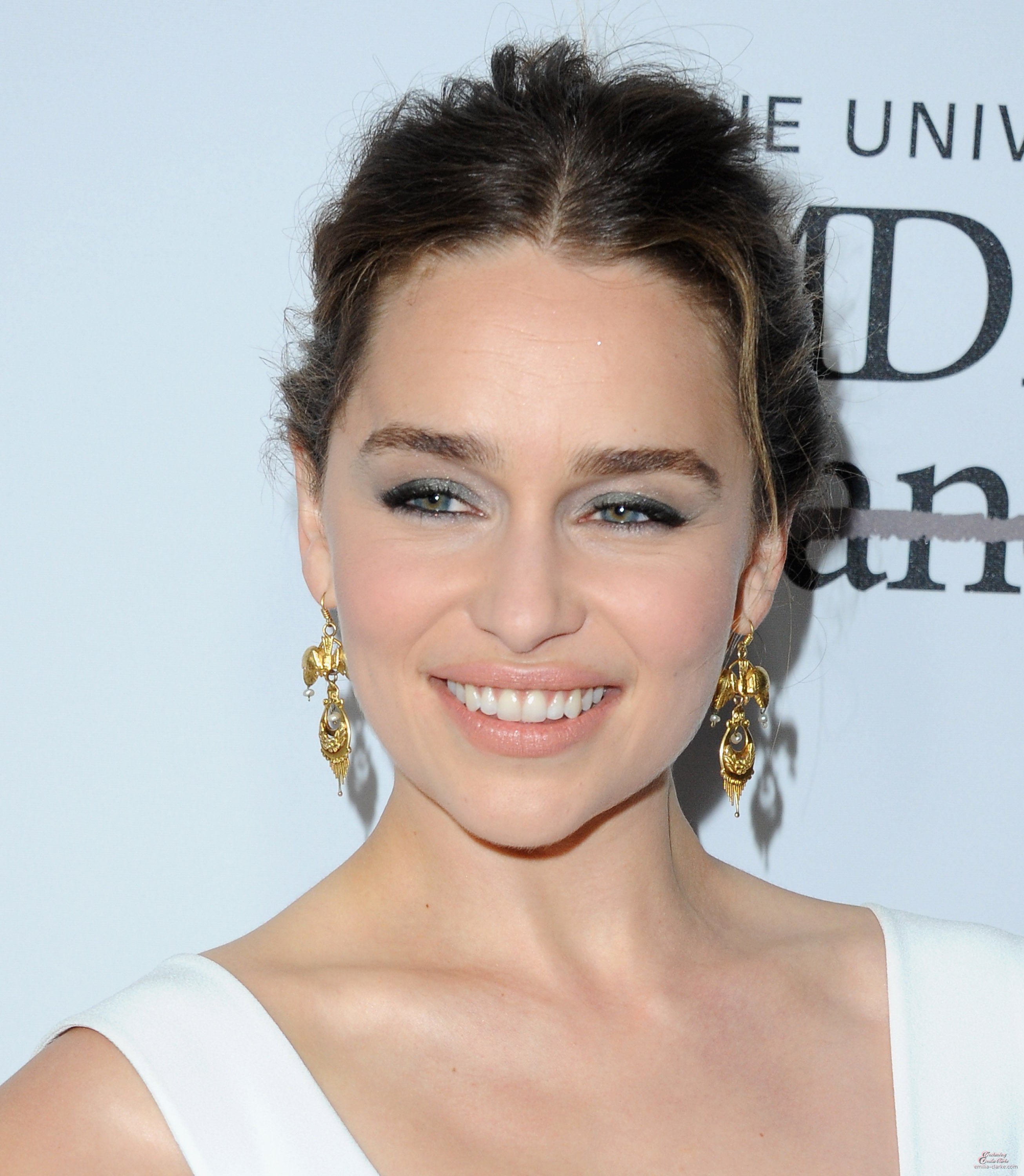 EEC-108.jpg EEC-108.jpg