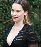 Filename=EEC-017.jpg
Filesize=644KiB
Dimensions=2255x3000
Date added=Oct 06, 2016 EEC-017.jpg