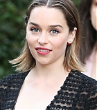 Filename=EEC-019.jpg
Filesize=607KiB
Dimensions=2073x3000
Date added=Oct 06, 2016 EEC-019.jpg