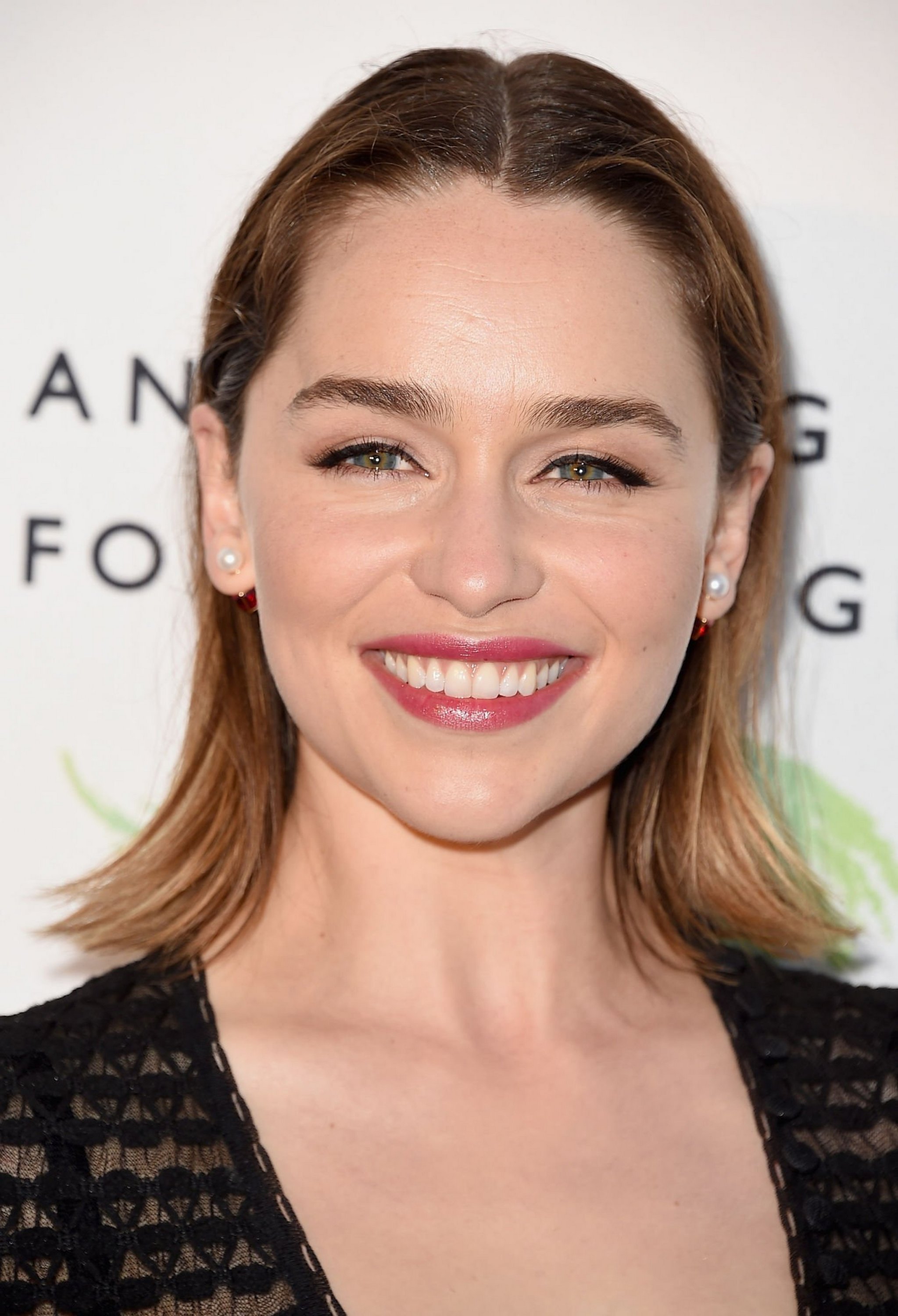 EEC-004.jpg EEC-004.jpg