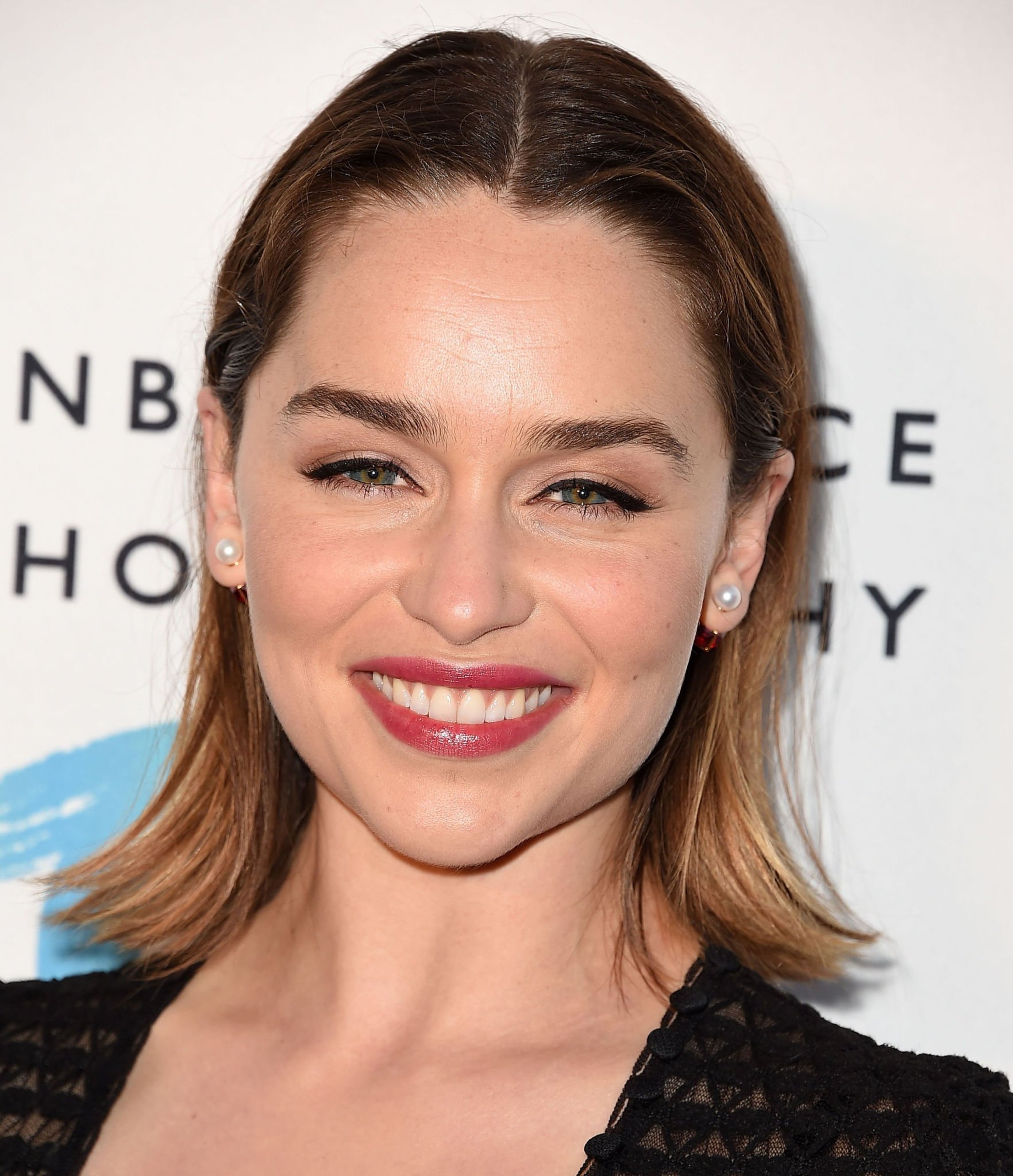 EEC-035.jpg EEC-035.jpg