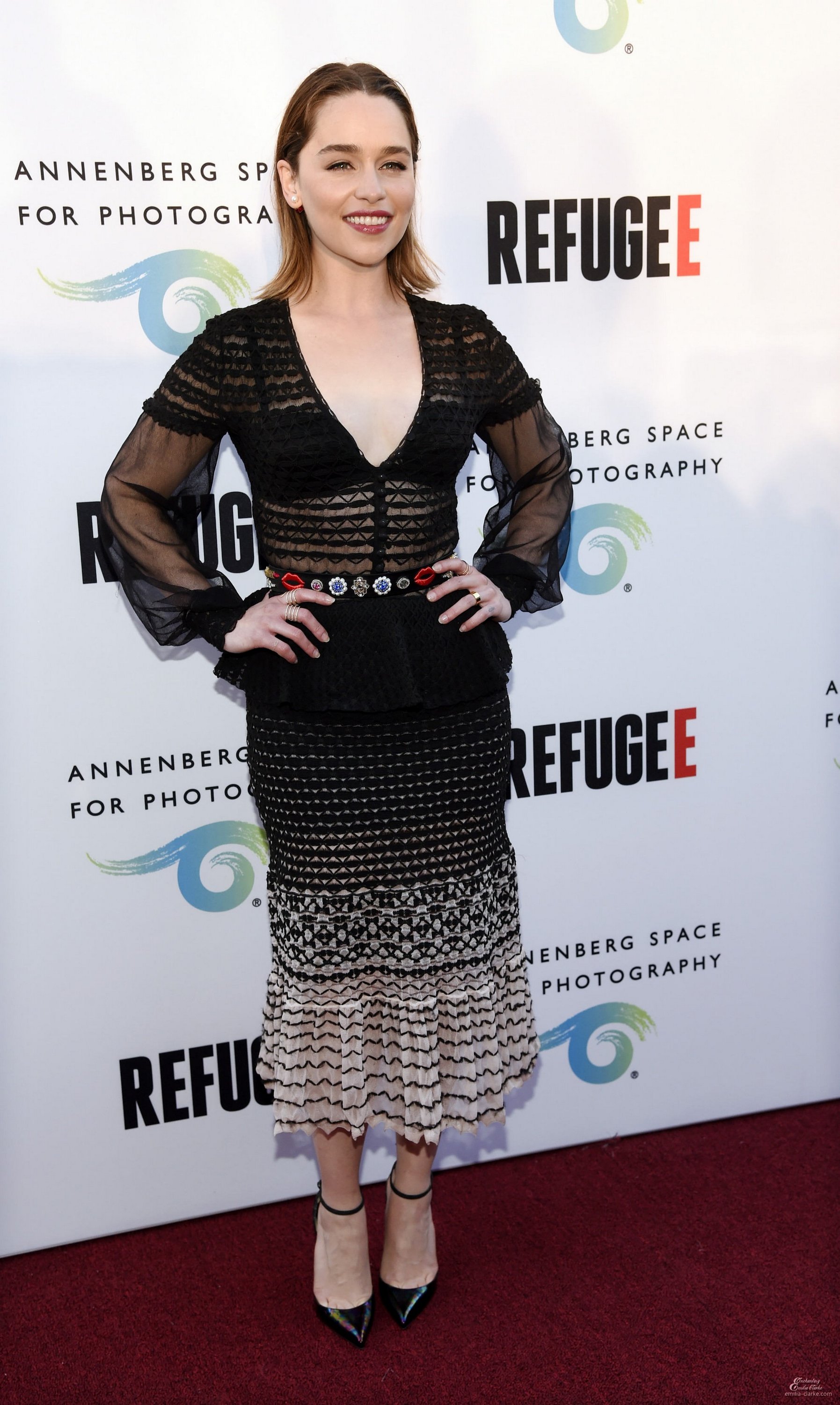 EEC-078.jpg EEC-078.jpg