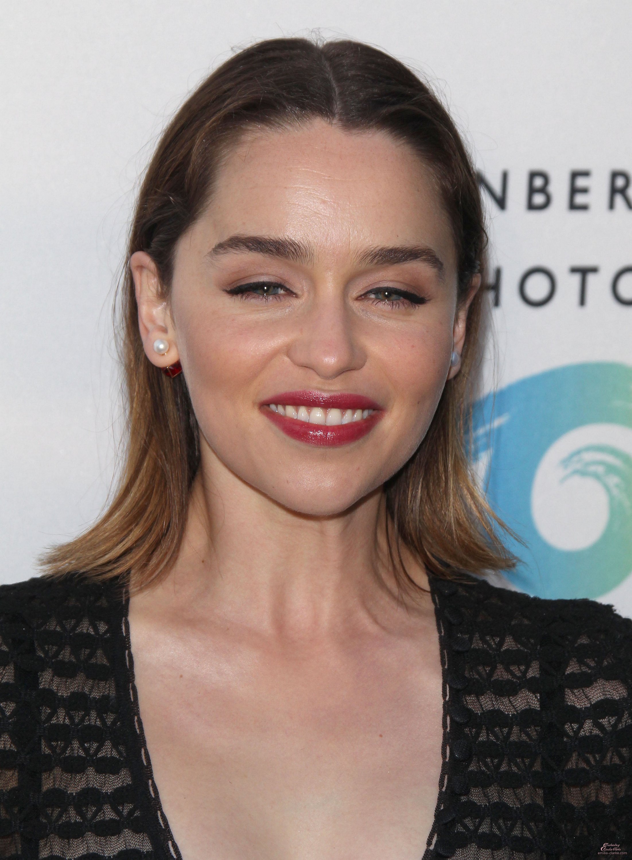 EEC-088.jpg EEC-088.jpg