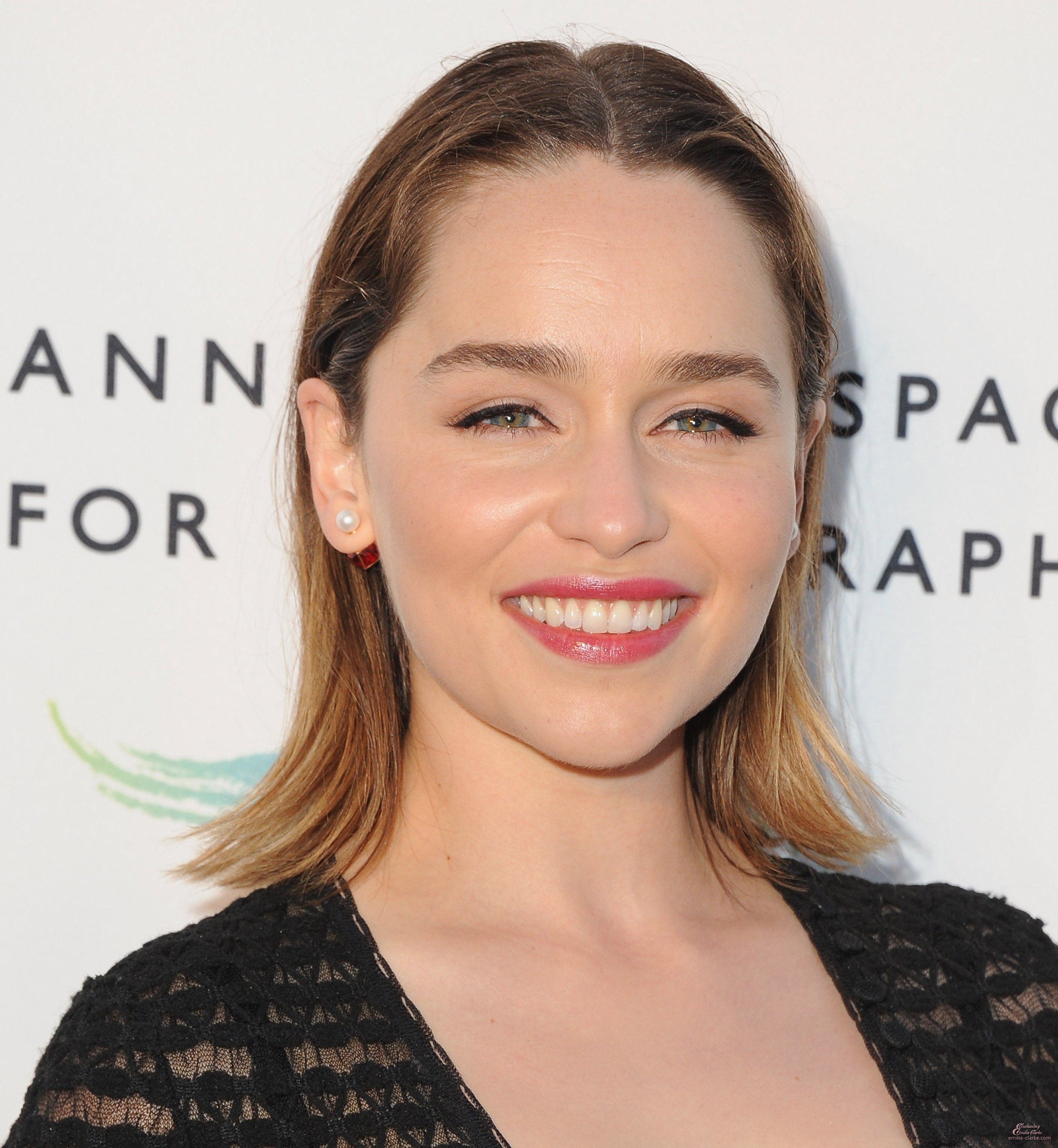 EEC-250.jpg EEC-250.jpg