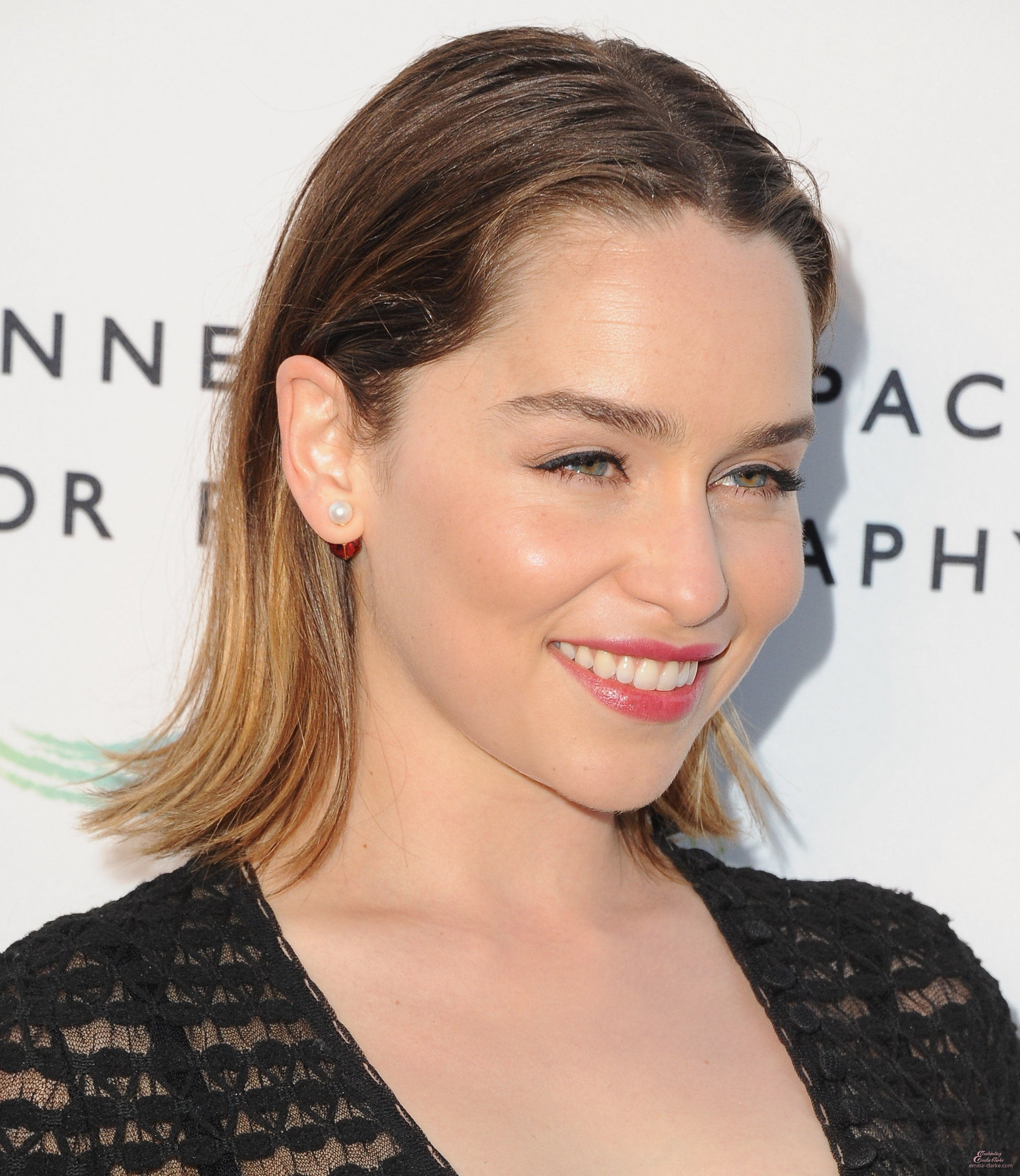 EEC-256.jpg EEC-256.jpg