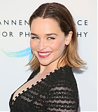 Filename=EEC-001.jpg
Filesize=539KiB
Dimensions=2435x3000
Date added=Oct 06, 2016 EEC-001.jpg