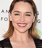 Filename=EEC-004.jpg
Filesize=1024KiB
Dimensions=2047x3000
Date added=Oct 06, 2016 EEC-004.jpg