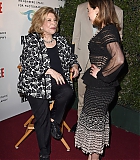 Filename=EEC-005.jpg
Filesize=764KiB
Dimensions=1908x3000
Date added=Oct 06, 2016 EEC-005.jpg